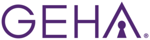 GEHA