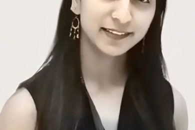 Anna Bondalapati