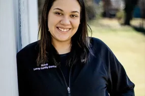 Randi Keller