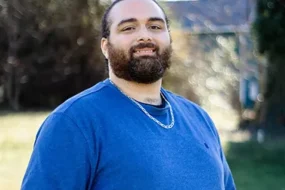 Omar Taha, DMD