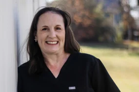 Karen Lancaster