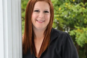Katie heishman