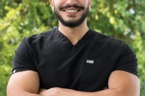 Zeyad