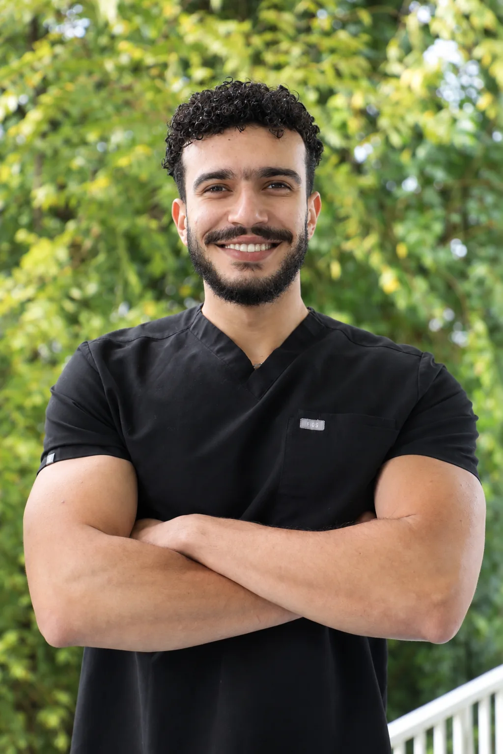 Zeyad