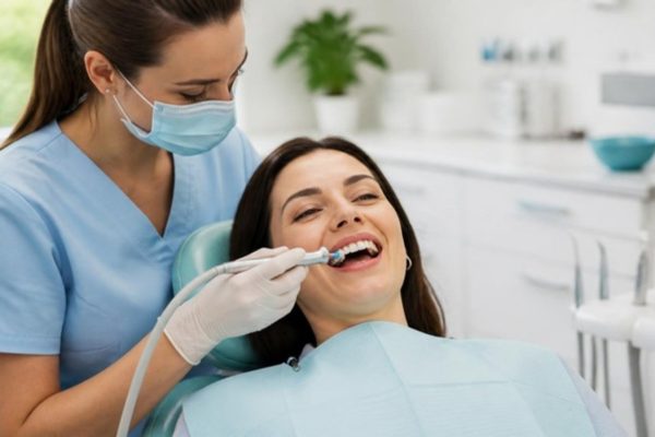 Why Regular Dental Cleanings Matter: 7 Proven Benefits