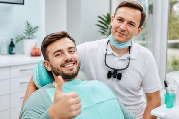 Root Canal in Luray, VA: What It Really Feels Like and Why It Saves Your Tooth